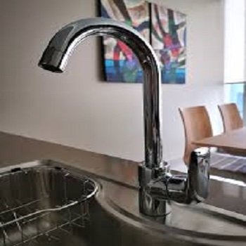 Stainless Steel Drain Sink drain_sink 7-6061047-18886.jpg